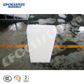 Awesome ice block plant 15 tons brine system block ice machine